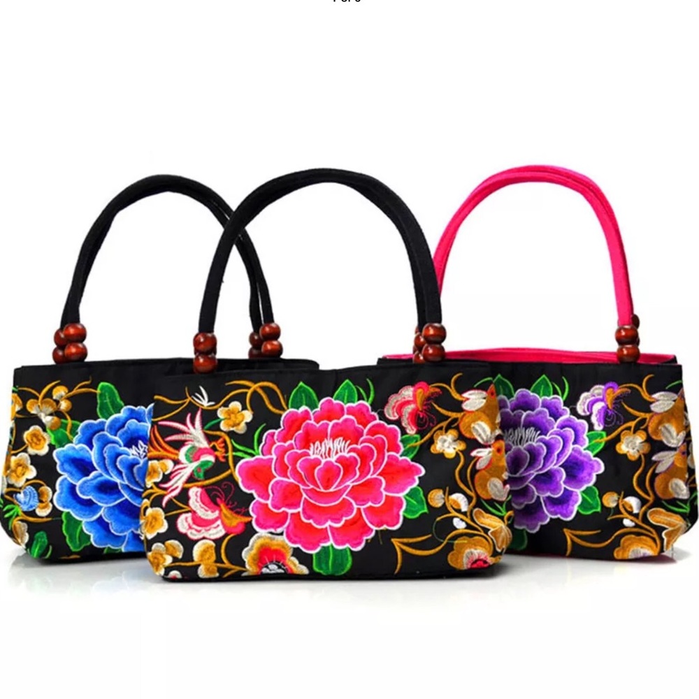 🆕🌹BEAUTIFUL HANDMADE IN THAILAND
